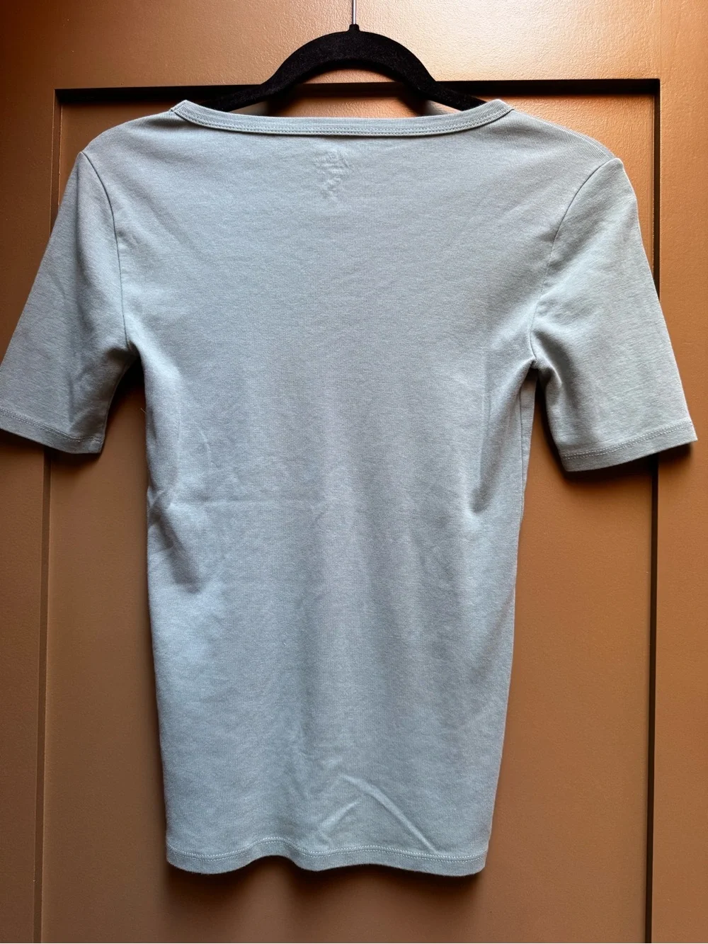 J. Crew Women's perfect fit XS